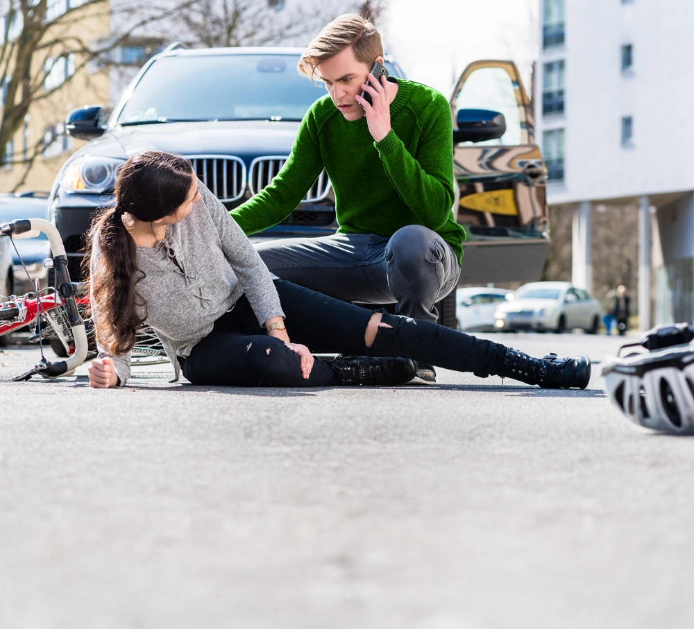 Groepscursus Diploma Eerste Hulp