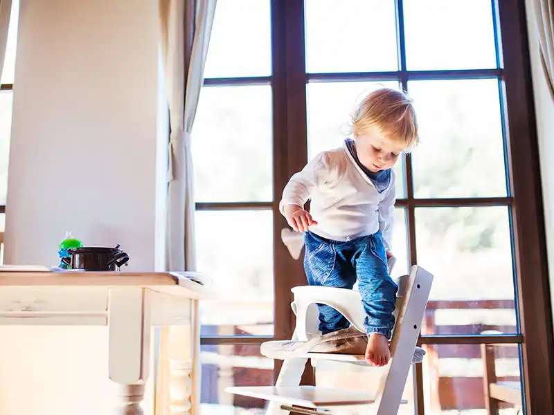 Blog - Voorbereid-met-eerste-hulp-op-thuisongelukken