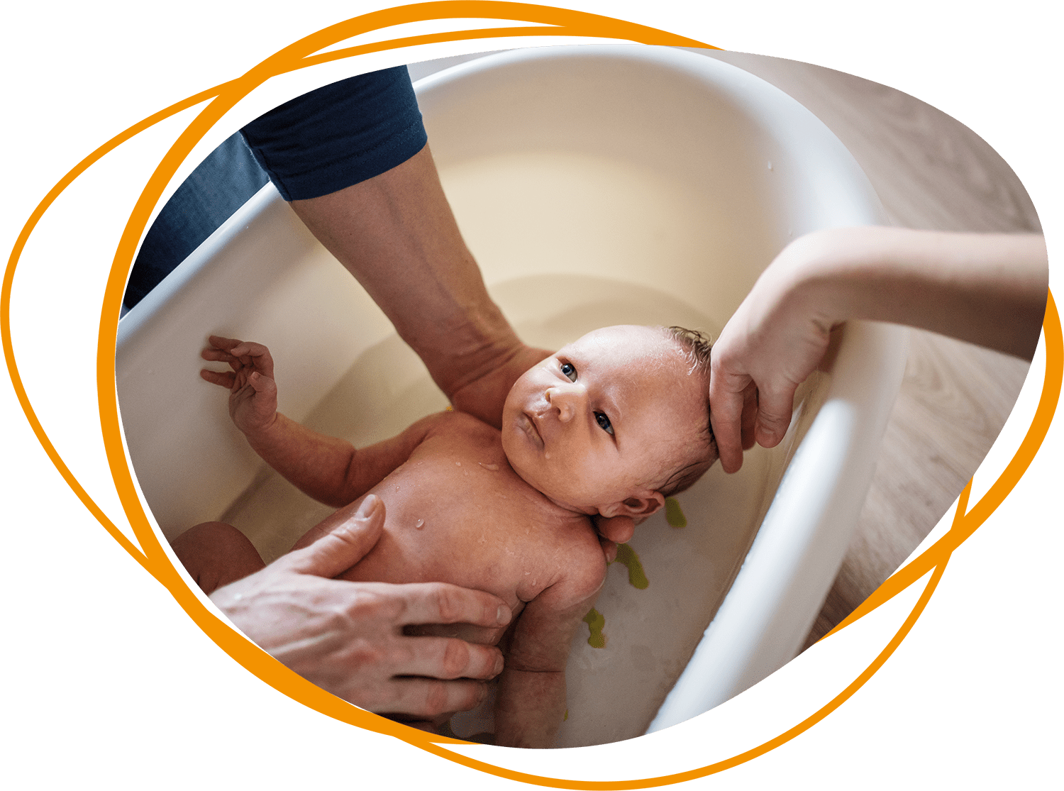 Header Blog - Wat moet jij weten als kraamverzorgende