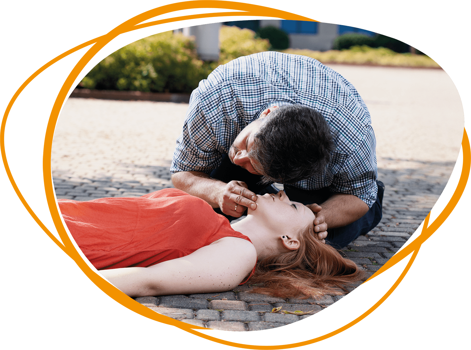 Header Blog - Hoe herken je een shock