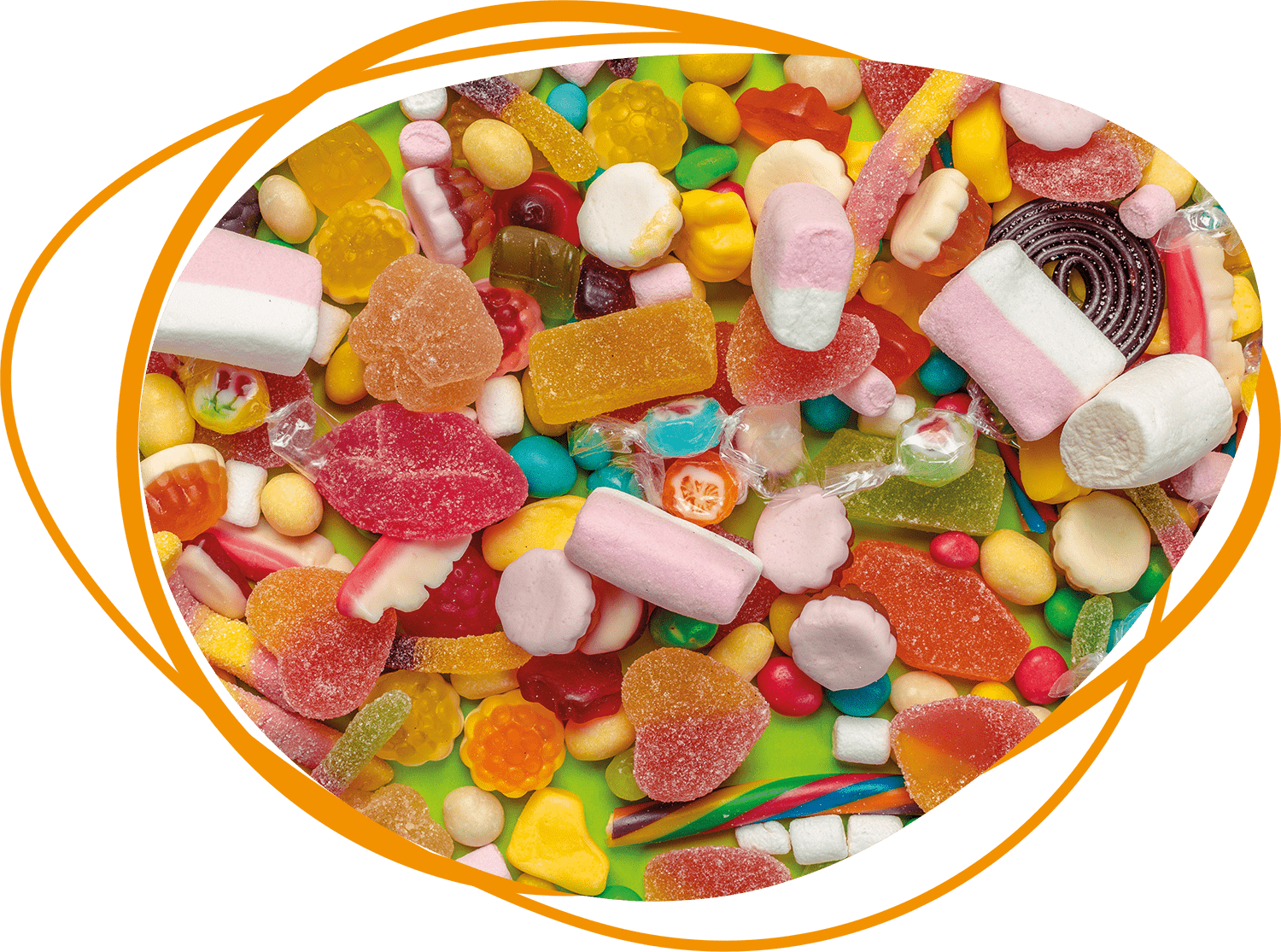 Header Blog - Sint-Maarten, zo voorkom je klachten na het snoepen