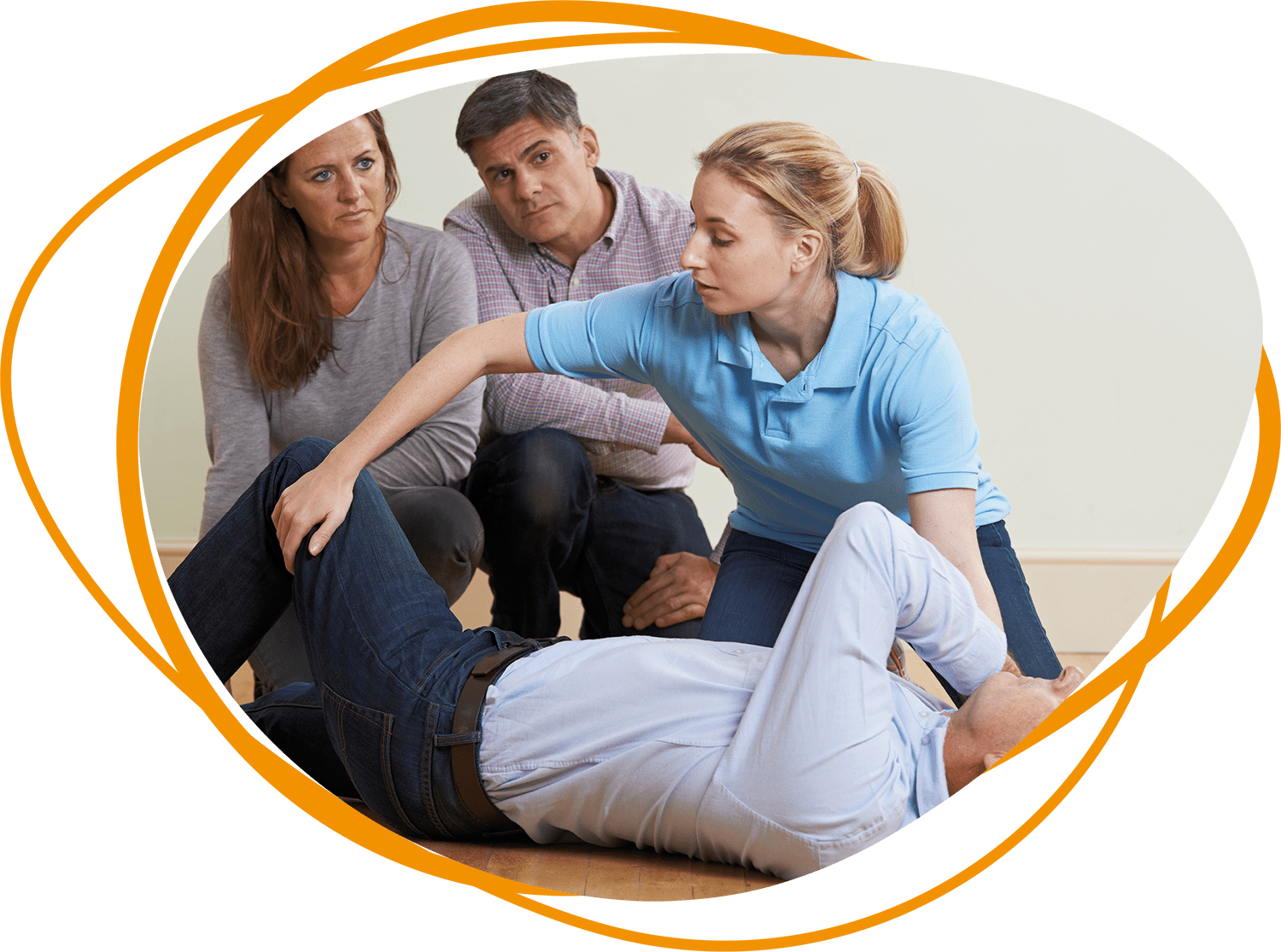 Header Diploma Eerste Hulp