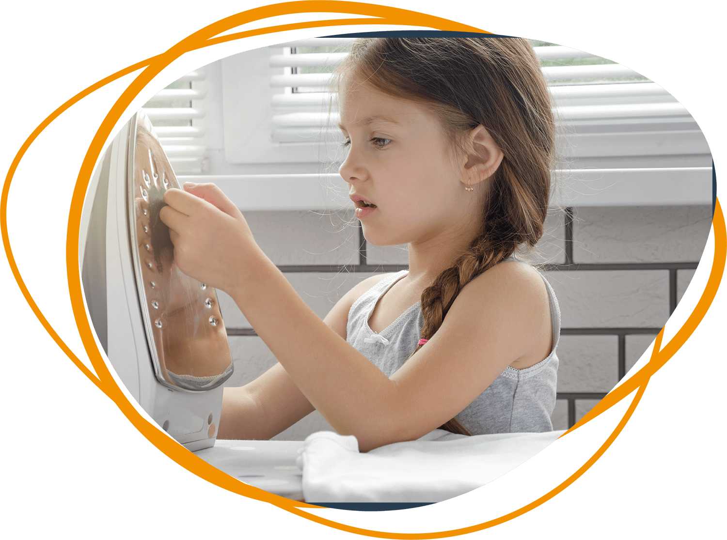 Header Blog - Wat te doen tegen brandwonden