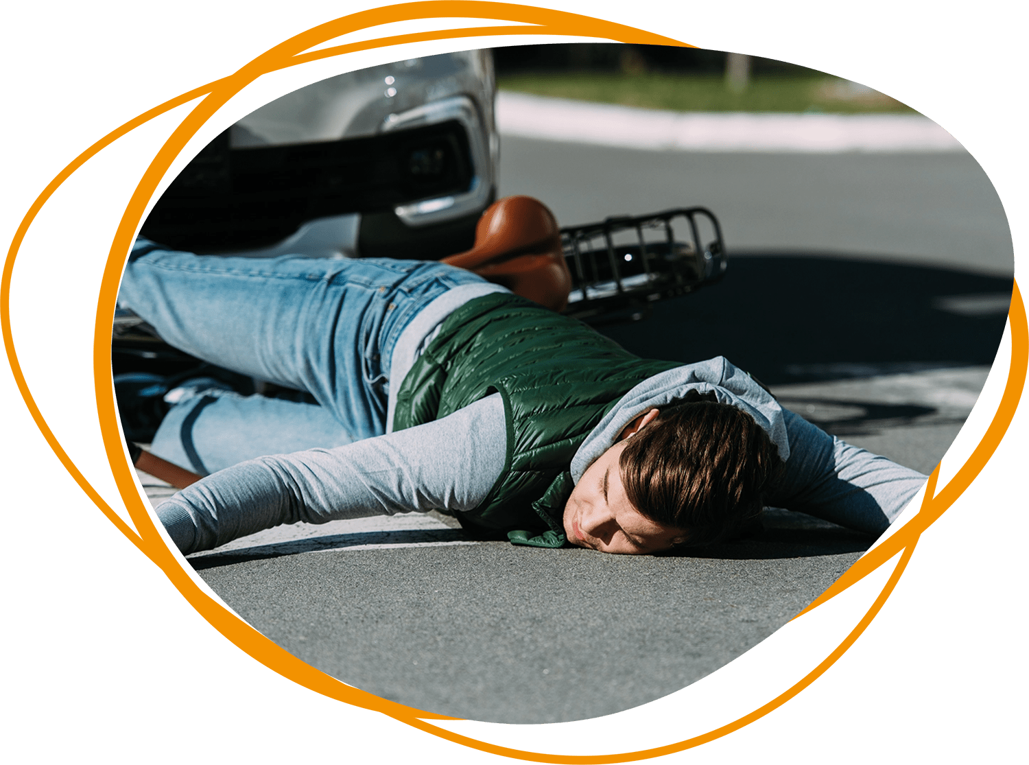 Header Blog - Wat te doen bij wervelletsel?