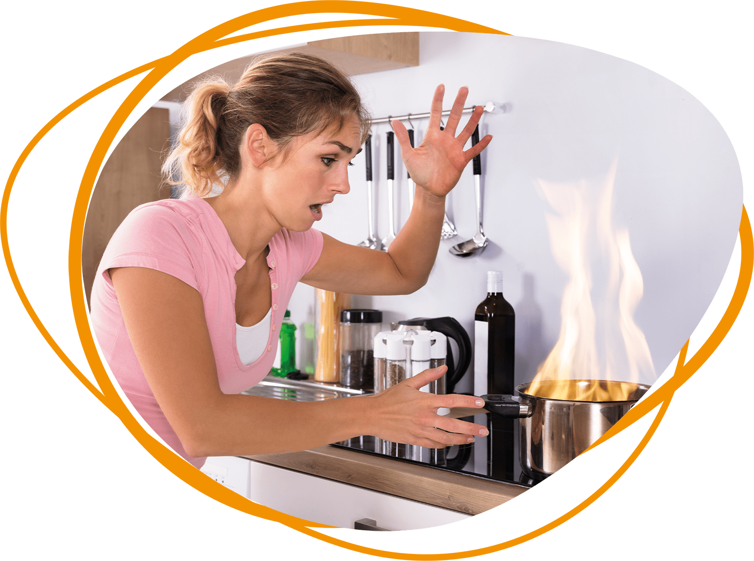 Header Blog - BHV… niet alleen voor op het werk