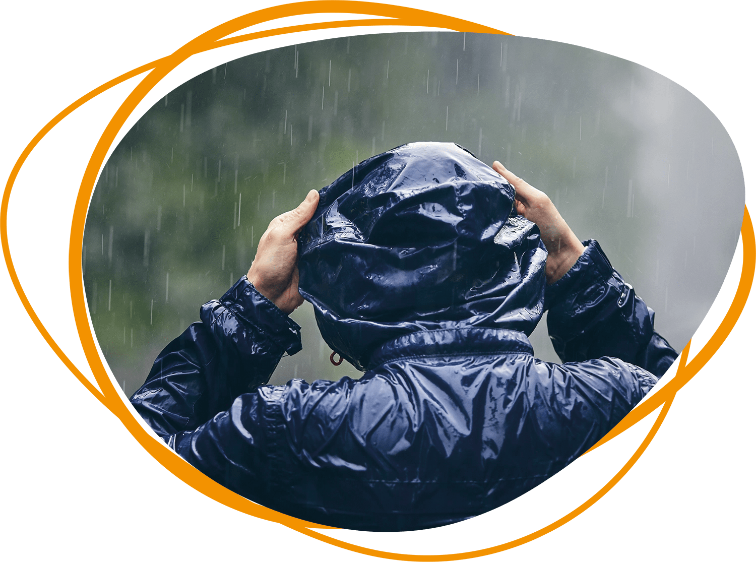 Header Blog - Onderkoeling: voorkom de gevaarlijke gevolgen