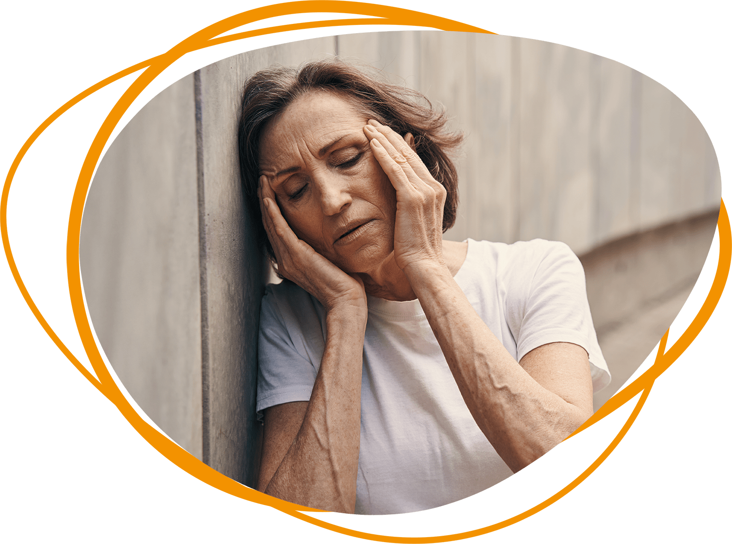 Header Blog - Beroerte herkennen? Reageer direct en red levens