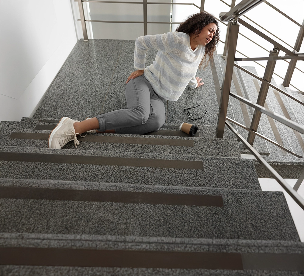 basiscursus Bedrijfshulpverlening (BHV)