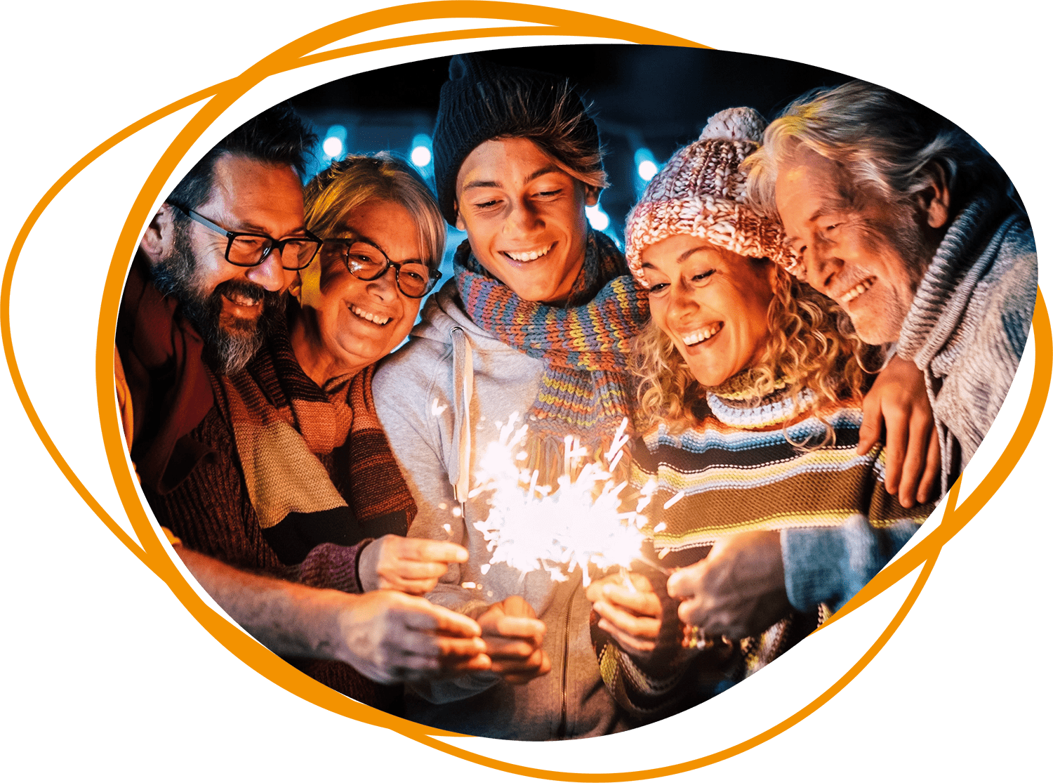 Header Blog - Vuurwerk, pas goed op