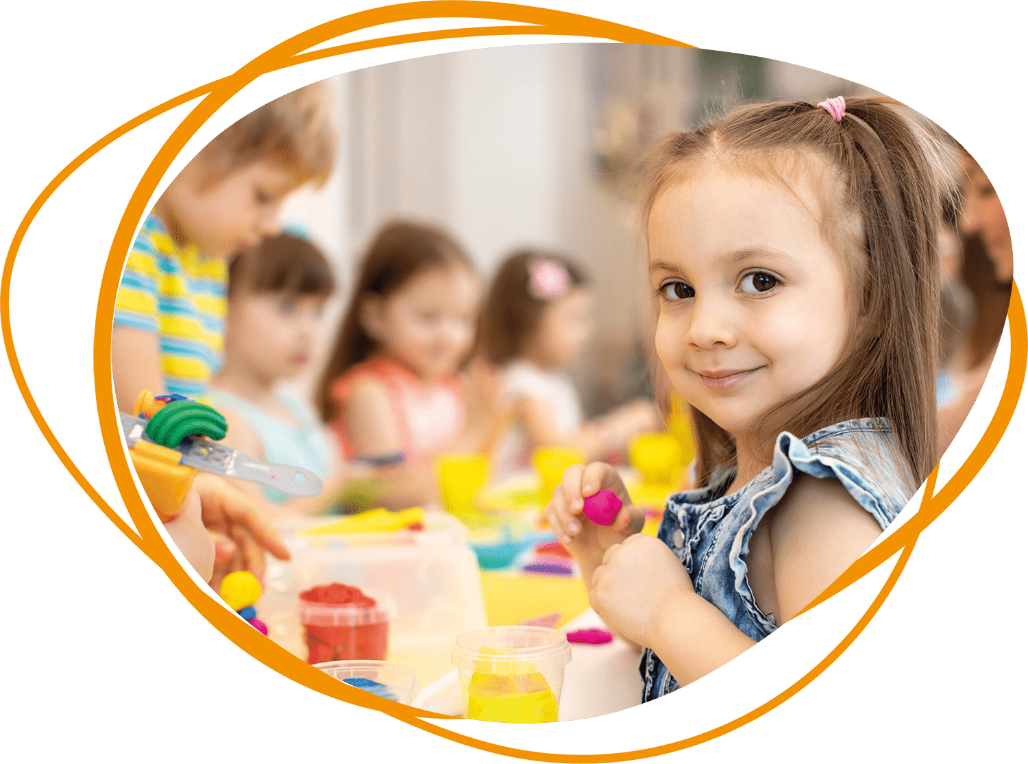 Header Blog - De Wet IKK en de kinderopvang