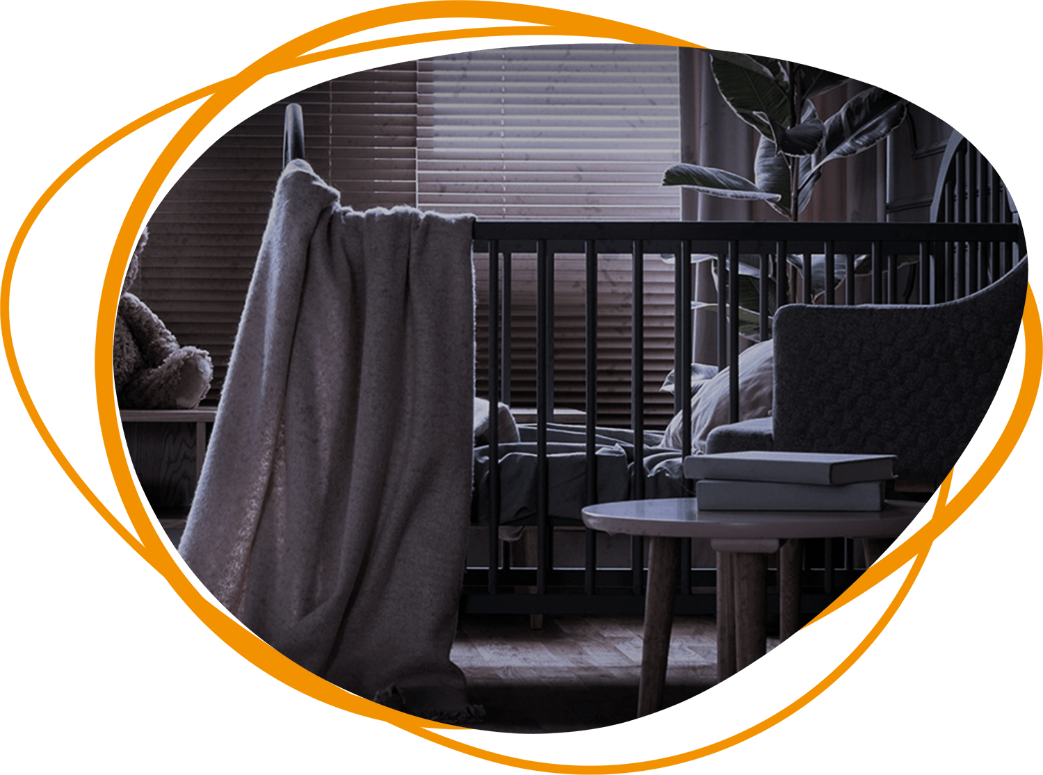 Header Blog - 3 tips tegen wiegendood