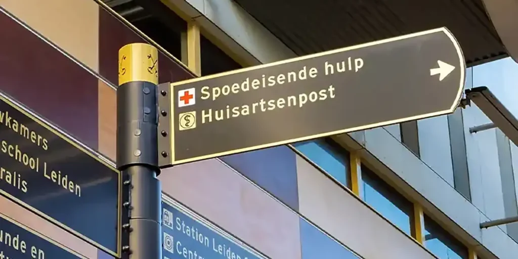 Blog 1-1-2 bellen, de spoedpost of toch de huisarts kopie