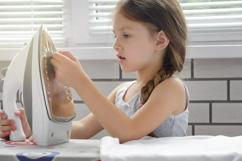 Blog - Wat te doen tegen brandwonden