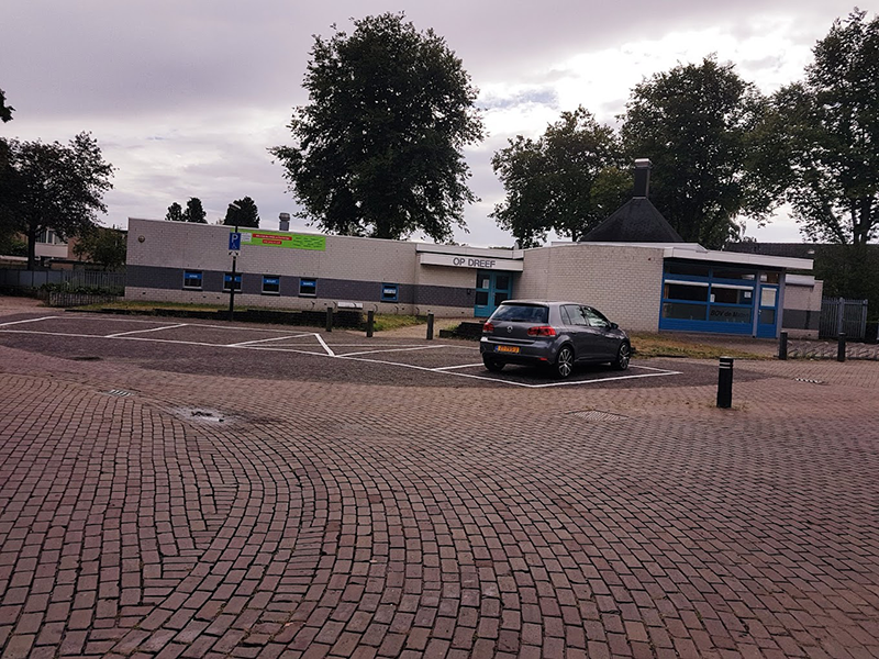 apeldoorn-bov-de-maten