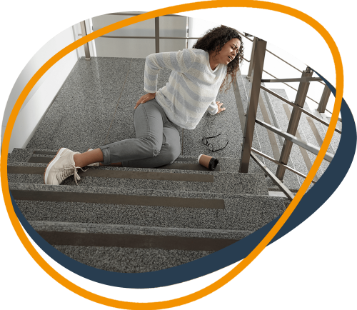 Header basiscursus Bedrijfshulpverlening (BHV)