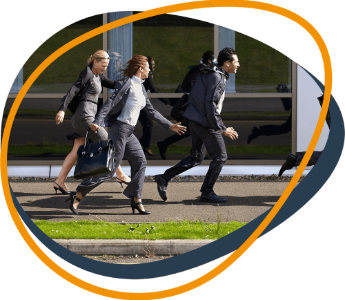 Header Groepscursus Bedrijfshulpverlening (BHV)