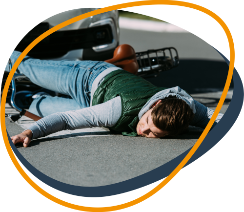 Header Basiscursus Diploma Eerste Hulp