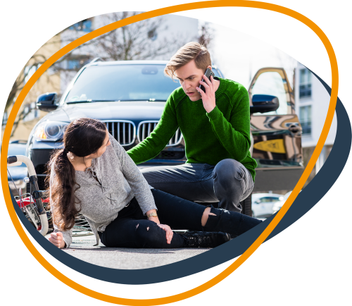 Header Groepscursus Diploma Eerste Hulp