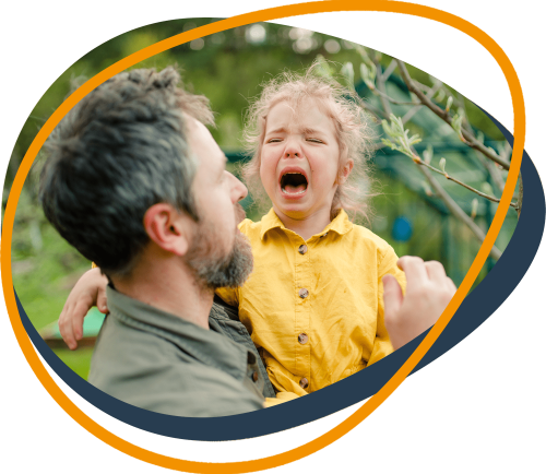 Header EHBO bij baby's en kinderen herhaling