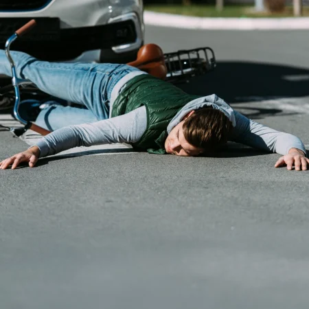 Basiscursus Diploma Eerste Hulp