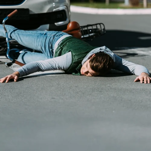 Basiscursus Diploma Eerste Hulp