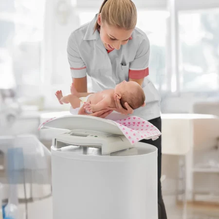 Herhalingscursus EHBO en Reanimatie voor de Kraamzorg