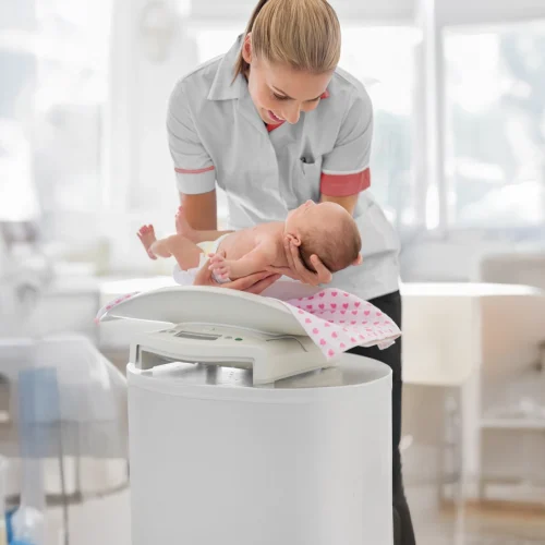 Herhalingscursus EHBO en Reanimatie voor de Kraamzorg