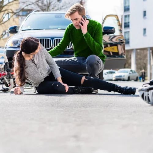 Groepscursus Diploma Eerste Hulp