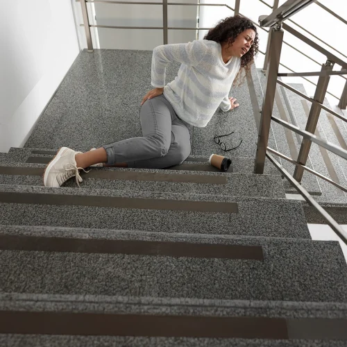 basiscursus Bedrijfshulpverlening (BHV)