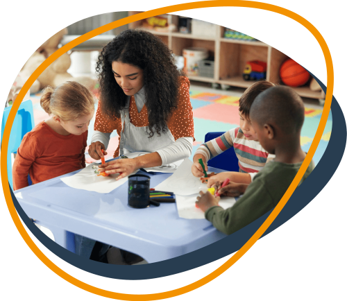 Header Herhalingscursus BHV kind en omgeving