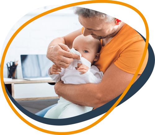 Header Basiscursus BHV kind en omgeving